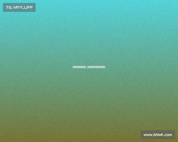 德国输韩国赛事回放_德国输韩国赛事回放完整版