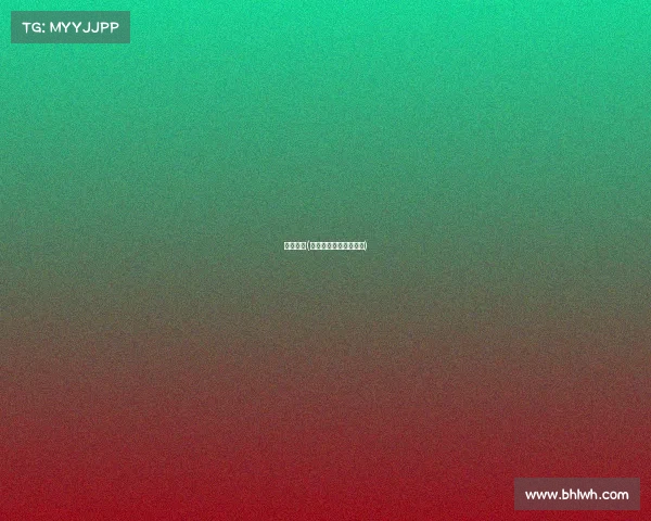 掘金赛事(掘金比赛直播官方直播)