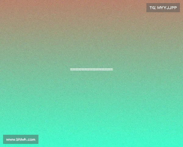 昆仑格斗赛事全球巅峰对决英雄汇聚激情碰撞荣耀之战永恒传奇 昆仑格斗赛事全球巅峰对决英雄汇聚激情碰撞荣耀之战永恒传奇