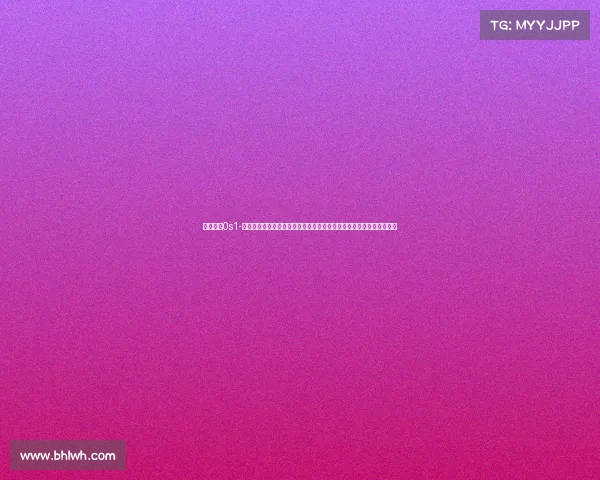 柔道比赛0s1-柔道系列赛事激情开战汇集全球顶尖高手每一场对决都充满悬念与惊喜