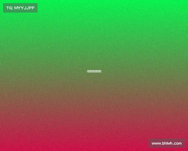 爱羽赛事直播成都市 爱羽赛事直播成都市