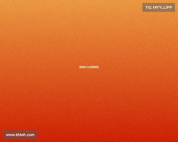 腾讯体育cba直播视频直播