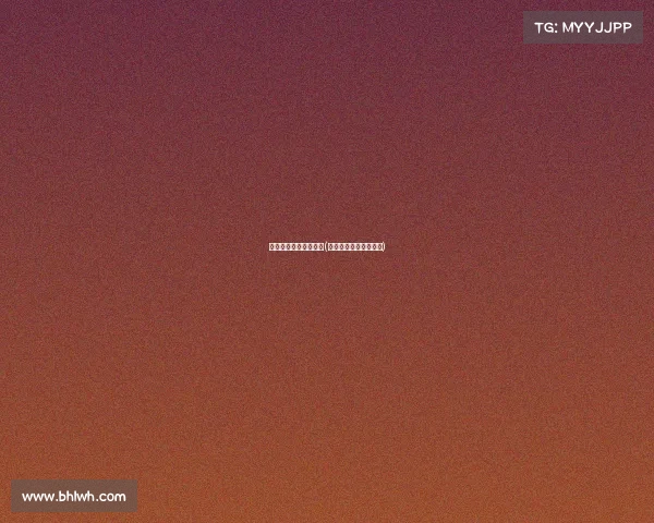 辽宁女排联赛最新赛事(辽宁女排今天比赛直播)