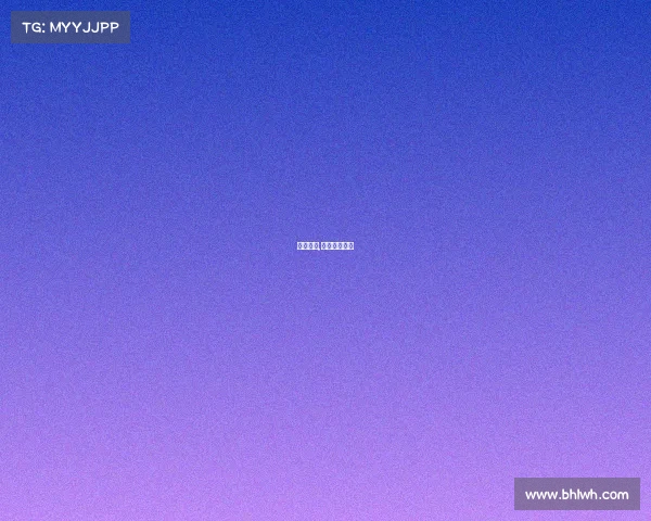 雄鹿赛事,雄鹿比赛结果 雄鹿赛事,雄鹿比赛结果