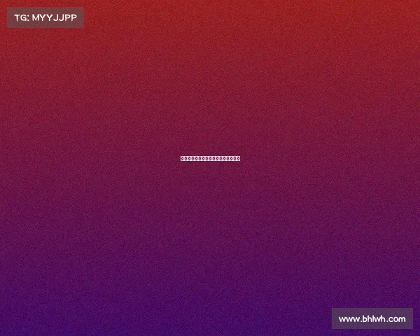 高尔夫赛事直播蓝湾、蓝湾高尔夫球场