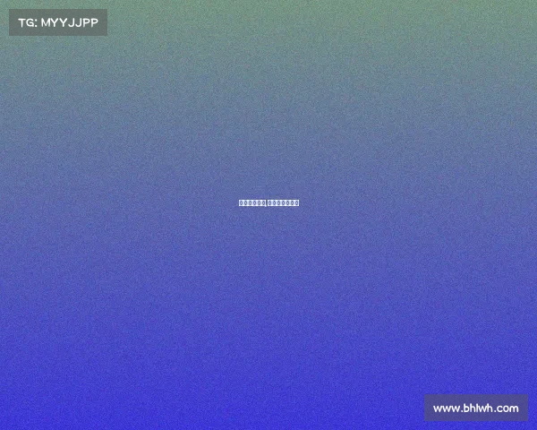 汇跑赛事网址,汇跑赛事公众号