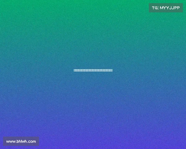 昨日巴西国家足球队世界杯预选赛激战告捷精彩瞬间回顾