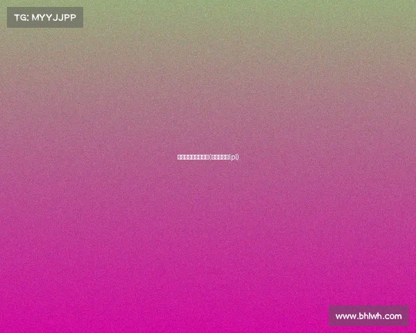 肯德基赞助体育赛事(肯德基赞助lpl)