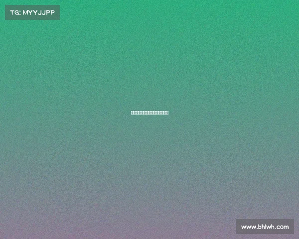 短网赛事规则短网赛事规则有哪些