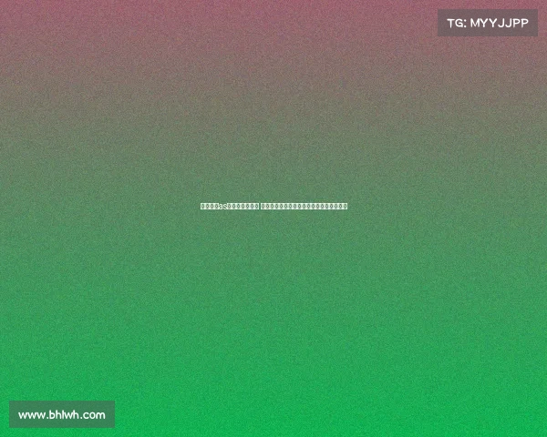 独家走进as仙阁非赛事天地 深度揭秘战队幕后生活点滴与粉丝互动狂欢