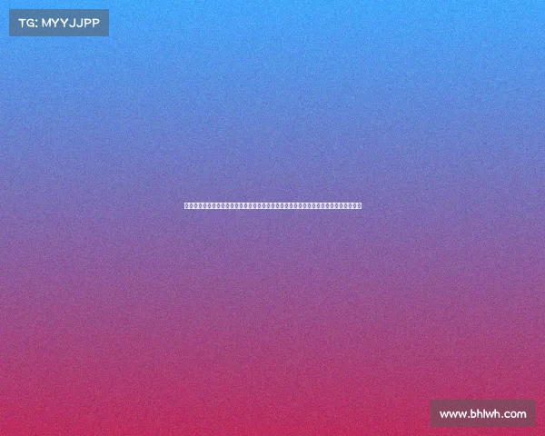 世界乒乓球的重大赛事世界乒乓球重大赛事巅峰对决全球顶尖选手争夺荣耀奖杯激烈战场