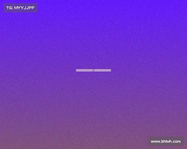 全国桥牌锦标赛巅峰对决 各路高手汇聚竞技场争锋