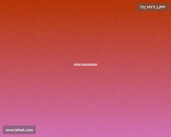 吉林省赛事 吉林省举办的赛事有哪些