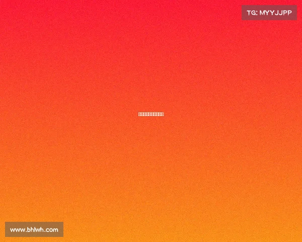 国际科技赛事直播官网