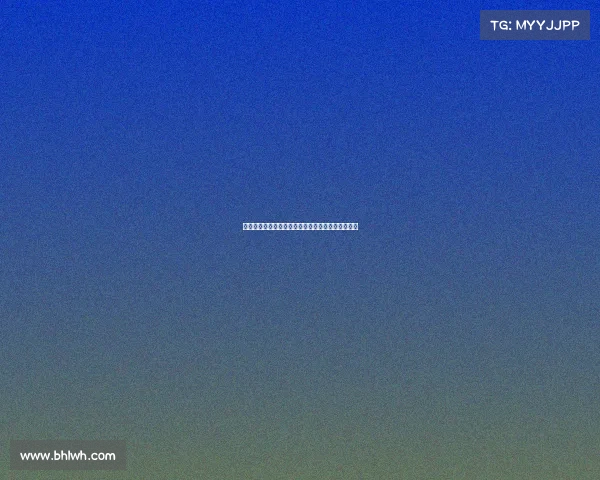 奥尔良赛事距离全方位解析挑战难度与选手体验精髓